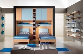images_318